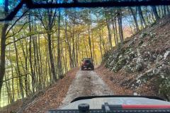 IMG-20221023-WA0123
