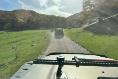 IMG-20221023-WA0127