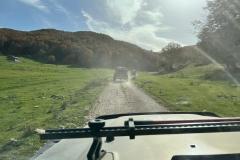 IMG-20221023-WA0128