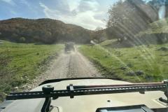 IMG-20221023-WA0129
