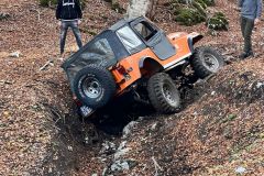 IMG-20221023-WA0137