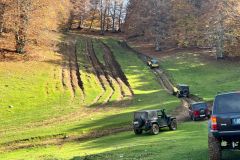 IMG-20221023-WA0140