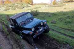 IMG-20221024-WA0025