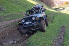 IMG-20221024-WA0026
