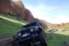 IMG-20221024-WA0027