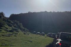 IMG-20221024-WA0033