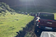 IMG-20221024-WA0035