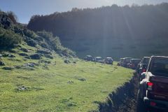 IMG-20221024-WA0036