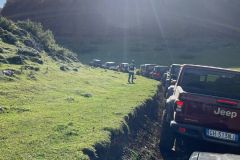 IMG-20221024-WA0037