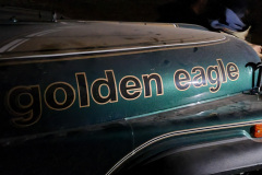 20220716_000741