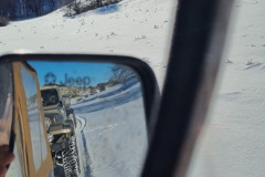 20211219_102429