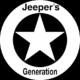 logo full